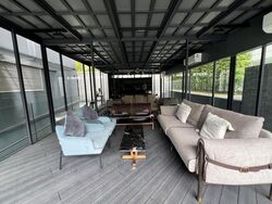 2 RVG (D9), Apartment #517574351